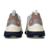 Obuv Stamina V3 „Beige Grey Brown“