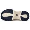 Obuv Stamina V3 „Beige Grey Brown“