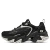 Obuv Stamina V3 „Black Beige“