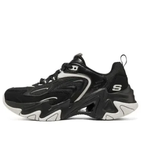 Obuv Stamina V3 „Black Beige“