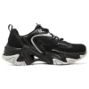 Obuv Stamina V3 „Black Beige“