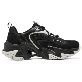 Obuv Stamina V3 „Black Beige“