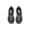 Obuv Stamina V3 „Black Beige“