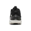 Obuv Stamina V3 „Black Beige“