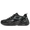 Obuv Stamina V3 „Black Grey“