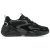 Obuv Stamina V3 „Black Grey“