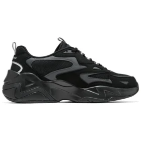 Obuv Stamina V3 „Black Grey“