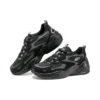 Obuv Stamina V3 „Black Grey“