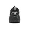 Obuv Stamina V3 „Black Grey“