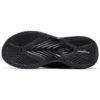 Obuv Stamina V3 „Black Grey“
