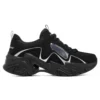 Obuv Stamina V3 „Black White“