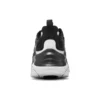 Obuv Stamina V3 „Black White“