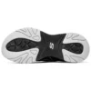 Obuv Stamina V3 „Black White“