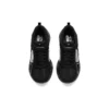 Obuv Stamina V3 „Black White“