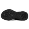 Obuv Stamina V3 „Black White“