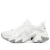 Obuv Stamina V3 „White Grey“