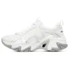 Obuv Stamina V3 „White Grey“