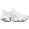 Obuv Stamina V3 „White Grey“