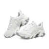 Obuv Stamina V3 „White Grey“