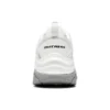 Obuv Stamina V3 „White Grey“