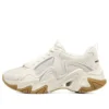 Obuv Stamina V3 „White Tan“