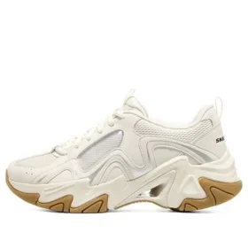 Obuv Stamina V3 „White Tan“