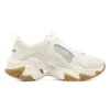 Obuv Stamina V3 „White Tan“