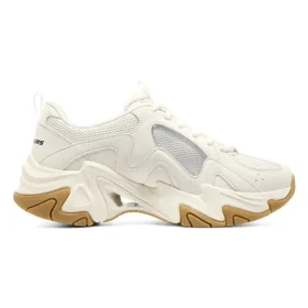 Obuv Stamina V3 „White Tan“