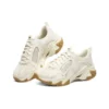 Obuv Stamina V3 „White Tan“