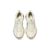 Obuv Stamina V3 „White Tan“