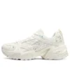 Obuv Stamina „White“