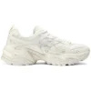 Obuv Stamina „White“
