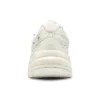 Obuv Stamina „White“