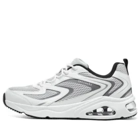 Obuv Street Tres-Air „White Grey“