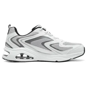 Obuv Street Tres-Air „White Grey“