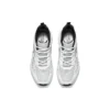 Obuv Street Tres-Air „White Grey“