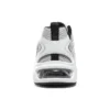Obuv Street Tres-Air „White Grey“