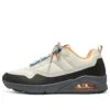 Obuv Street Uno Maverick Gorpcore „White Black Orange“