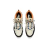 Obuv Street Uno Maverick Gorpcore „White Black Orange“