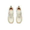 Obuv Street Uno Peaks „White Tan Pink“