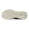 Obuv Street Uno Peaks „White Tan Pink“