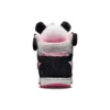 Obuv Sugarcanes Panda „černá, šedá, růžová“