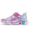 Obuv Sunggle „Pink Blue Purple“