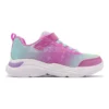 Obuv Sunggle „Pink Blue Purple“