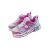 Obuv Sunggle „Pink Blue Purple“