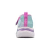 Obuv Sunggle „Pink Blue Purple“