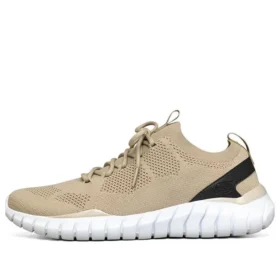 Obuv Taupe