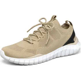 Obuv Taupe