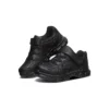 Obuv Tough Trax Low-Top K Black