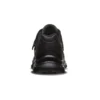 Obuv Tough Trax Low-Top K Black